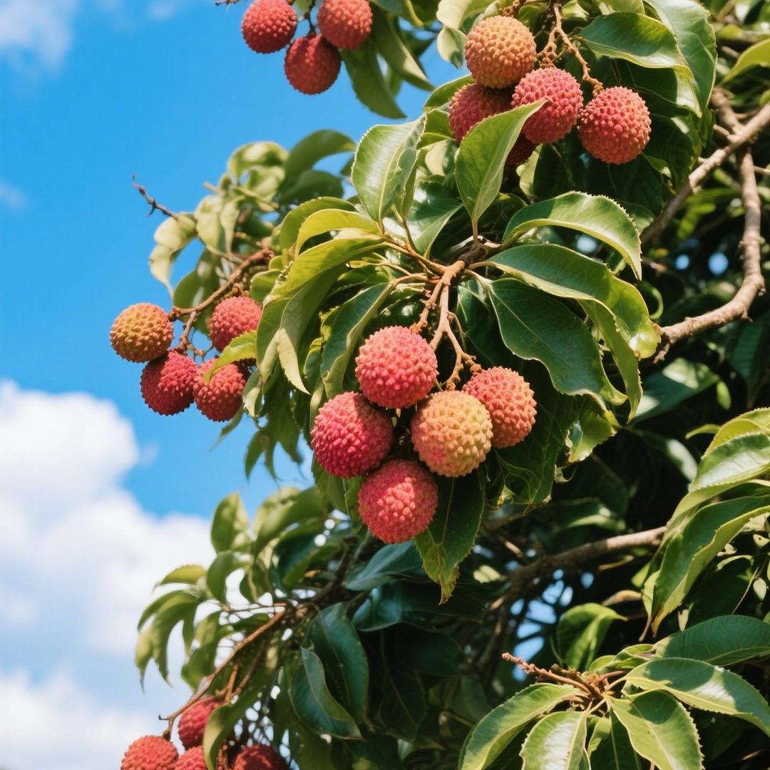 高州市黄兴伟日用百货经营部