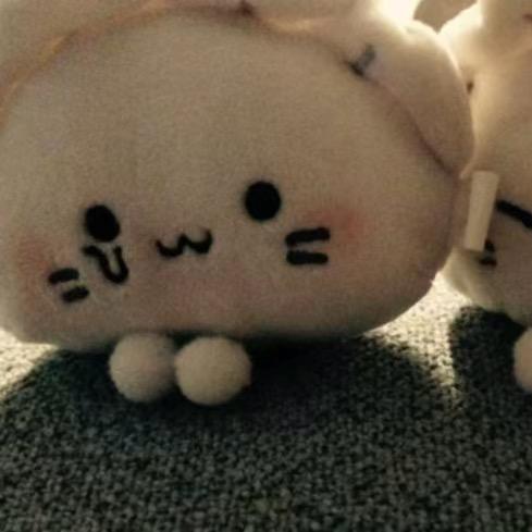 小豪控