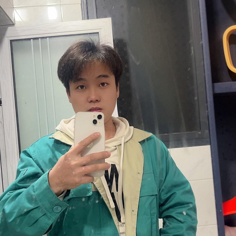 阿杨先生呀(˵¯͒〰¯͒˵)