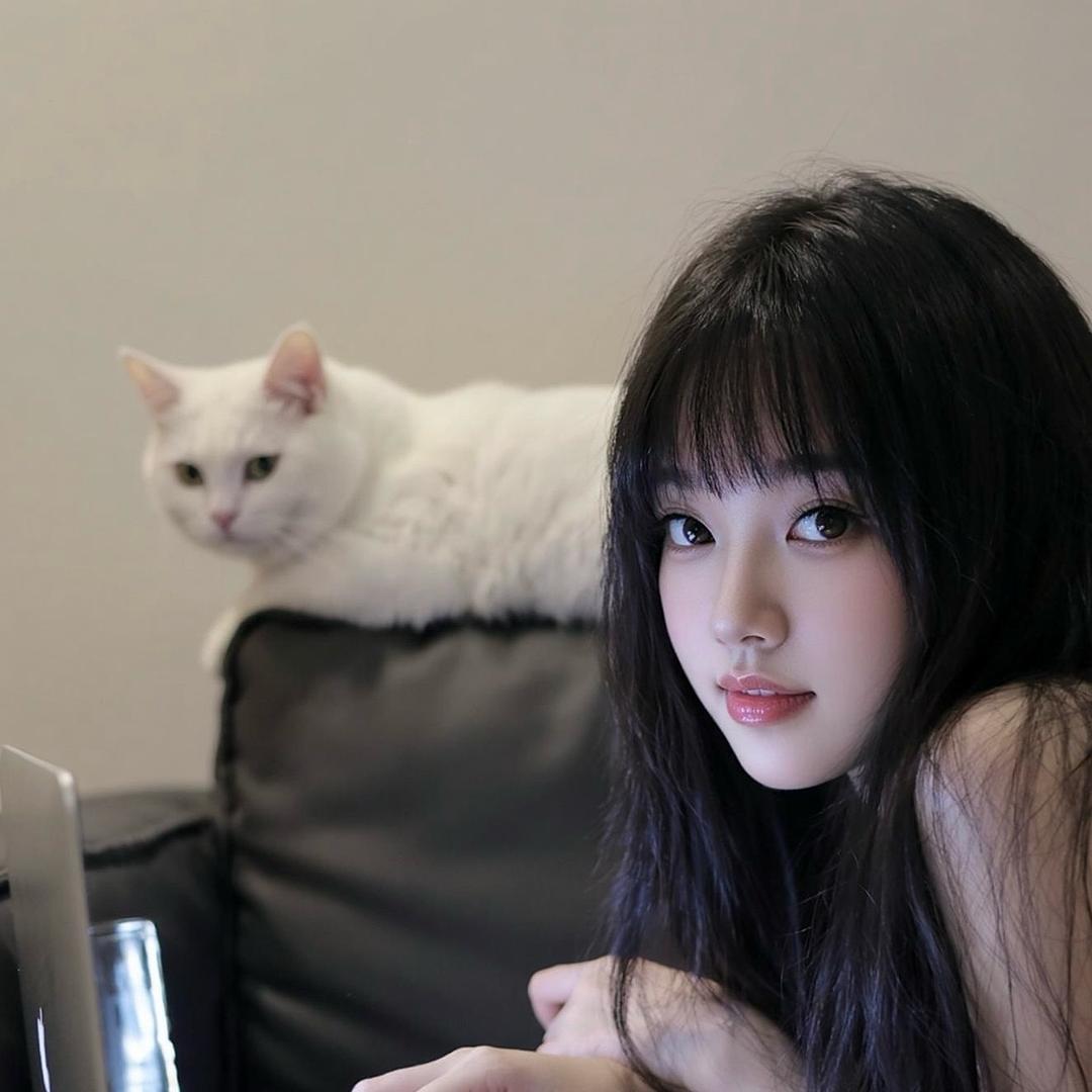 专业收二手家电