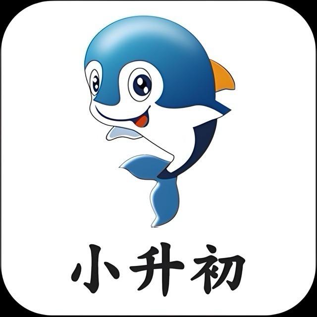 睢宁县南门学校