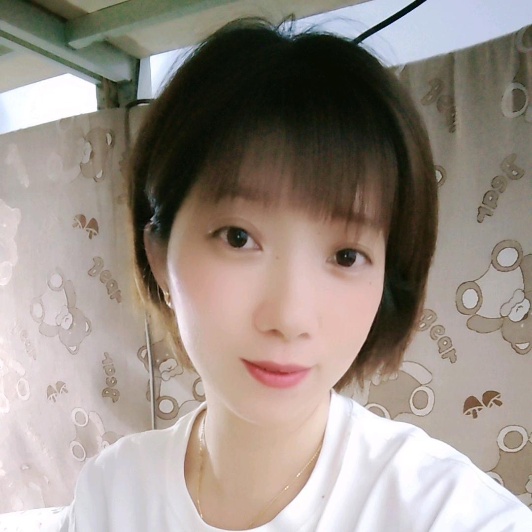 臻尚惠