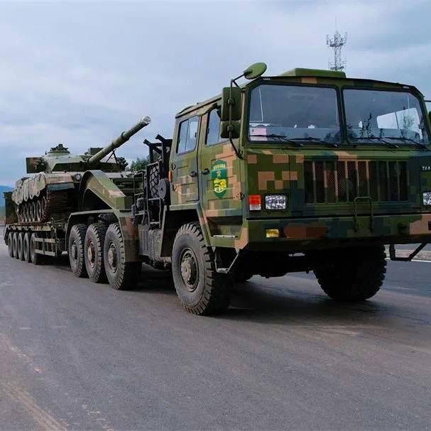 🌱天☯️地🚬俗🦋人💞