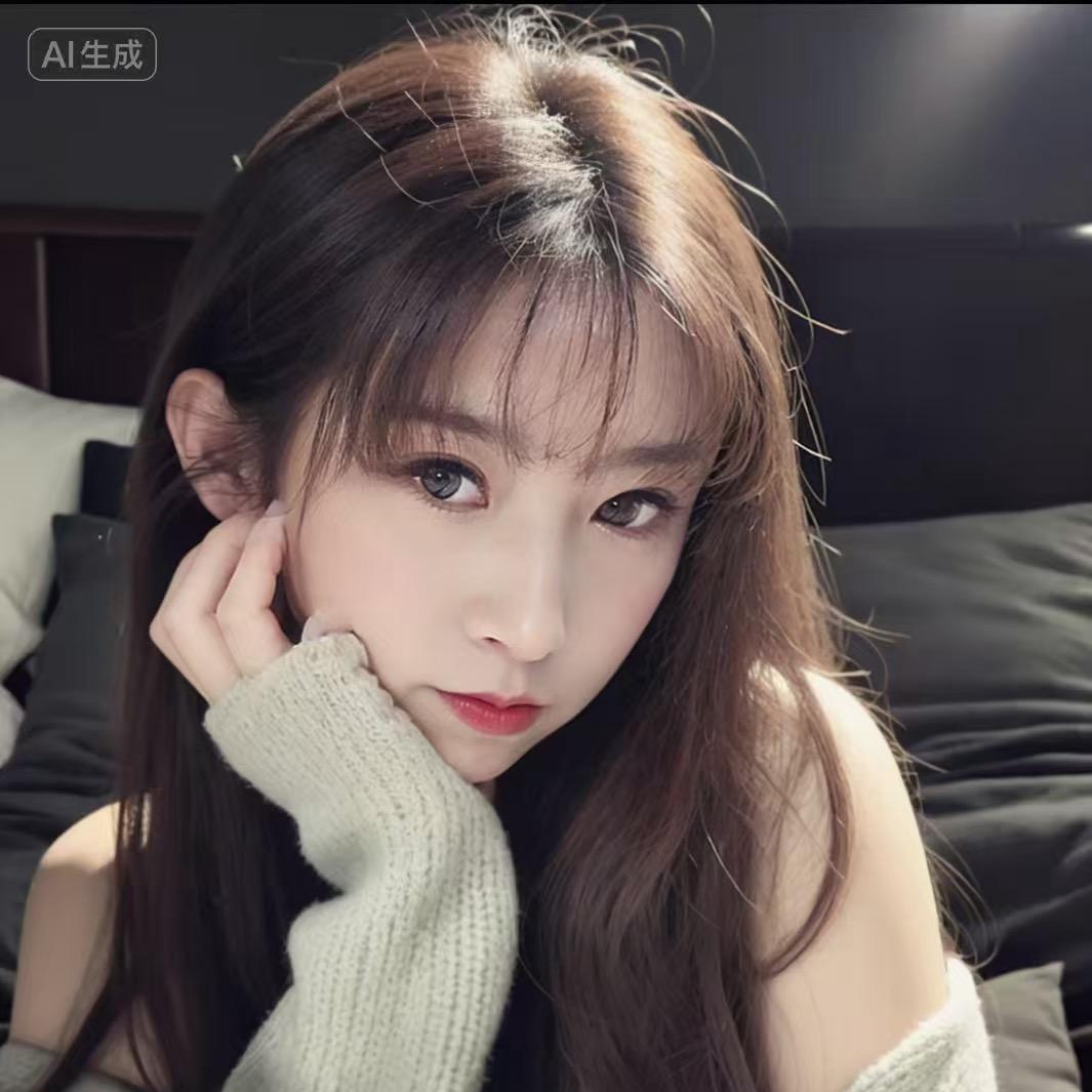 💕💕雨梦🍒🍒