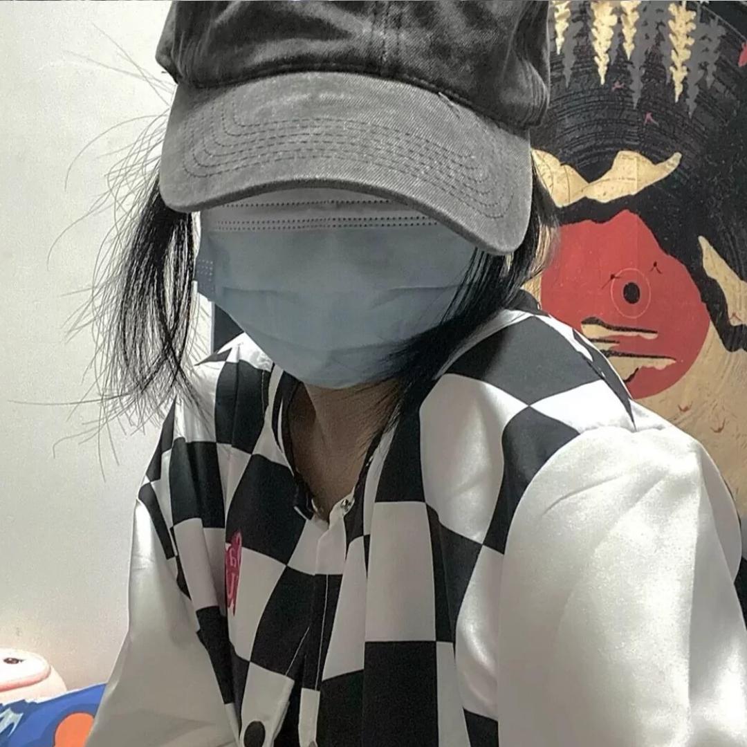 老顽童