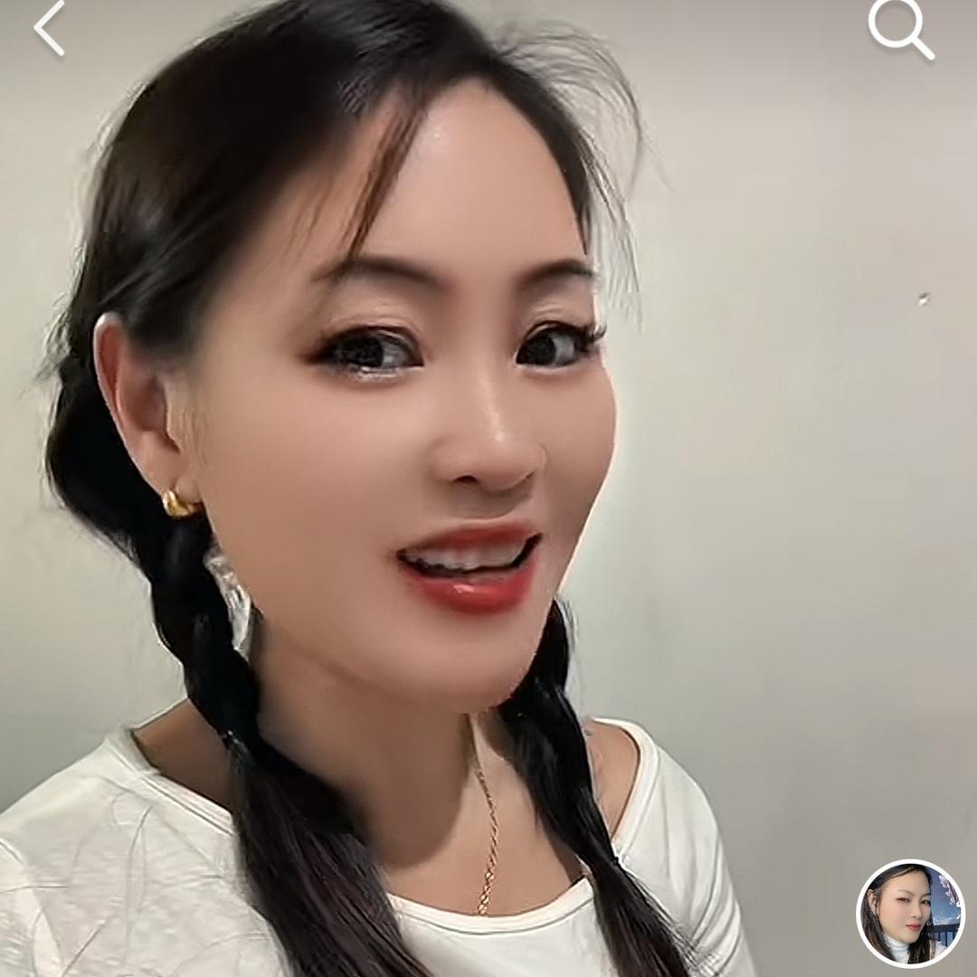 @火🔥飞＇下午《3点20分》