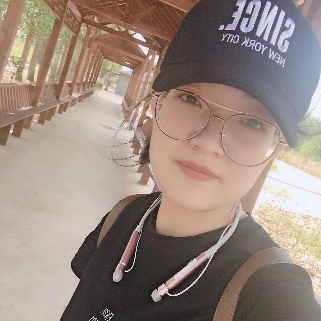 @安宁🍀（13:39）