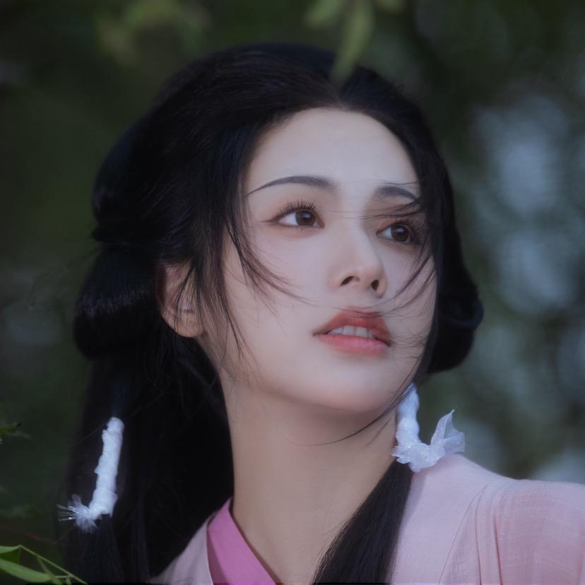 雨诗