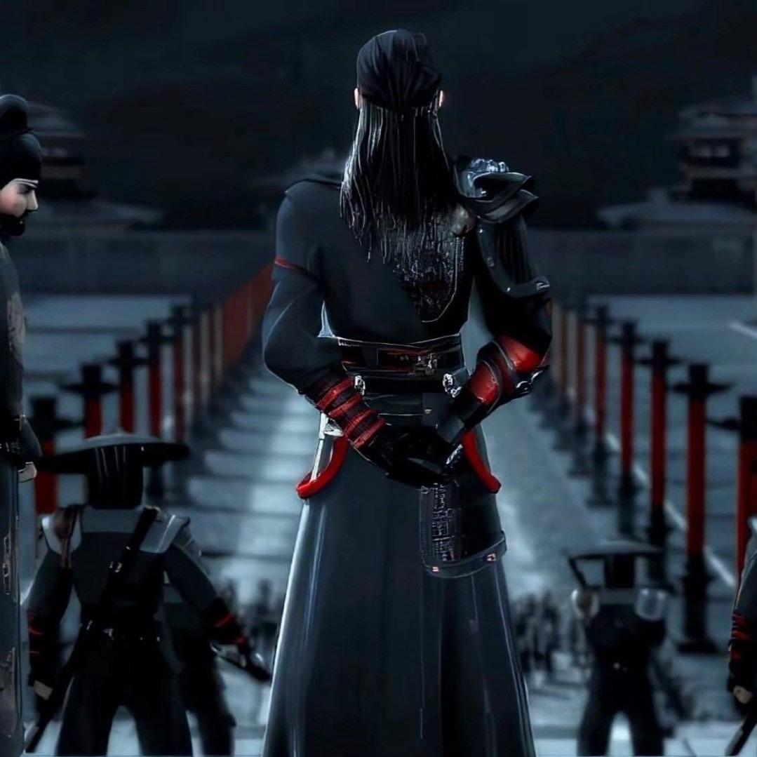 天撸星·鲁初雪