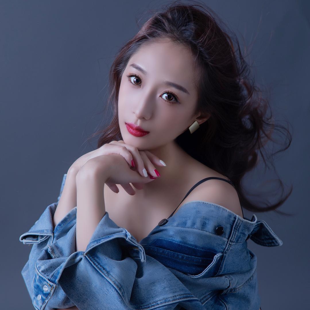 杂技聪儿💃🏻