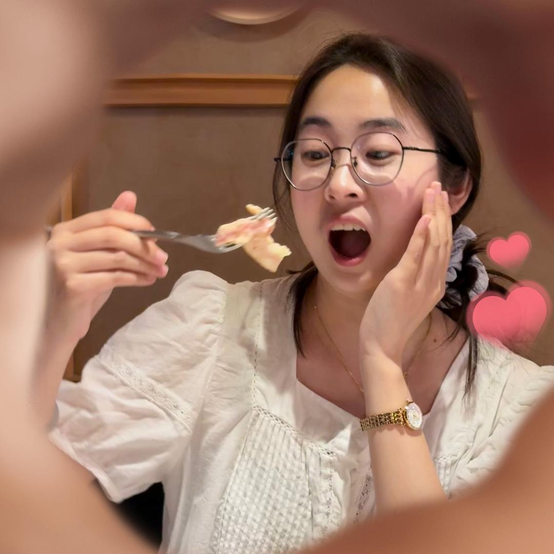 吃饭用大碗