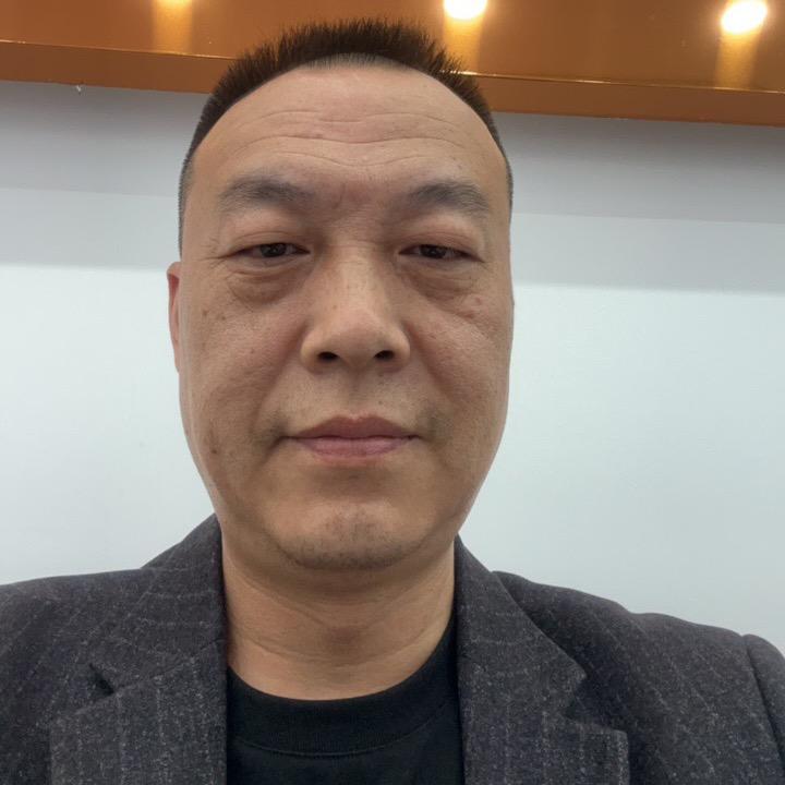 五鑫专业修脚（刘一刀）