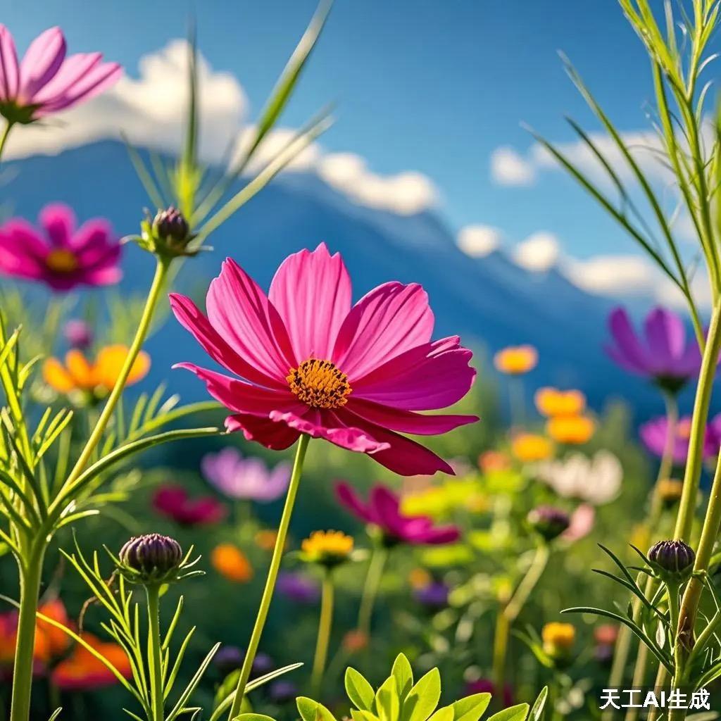 旭辉铂宸府芙蓉兴盛团购店