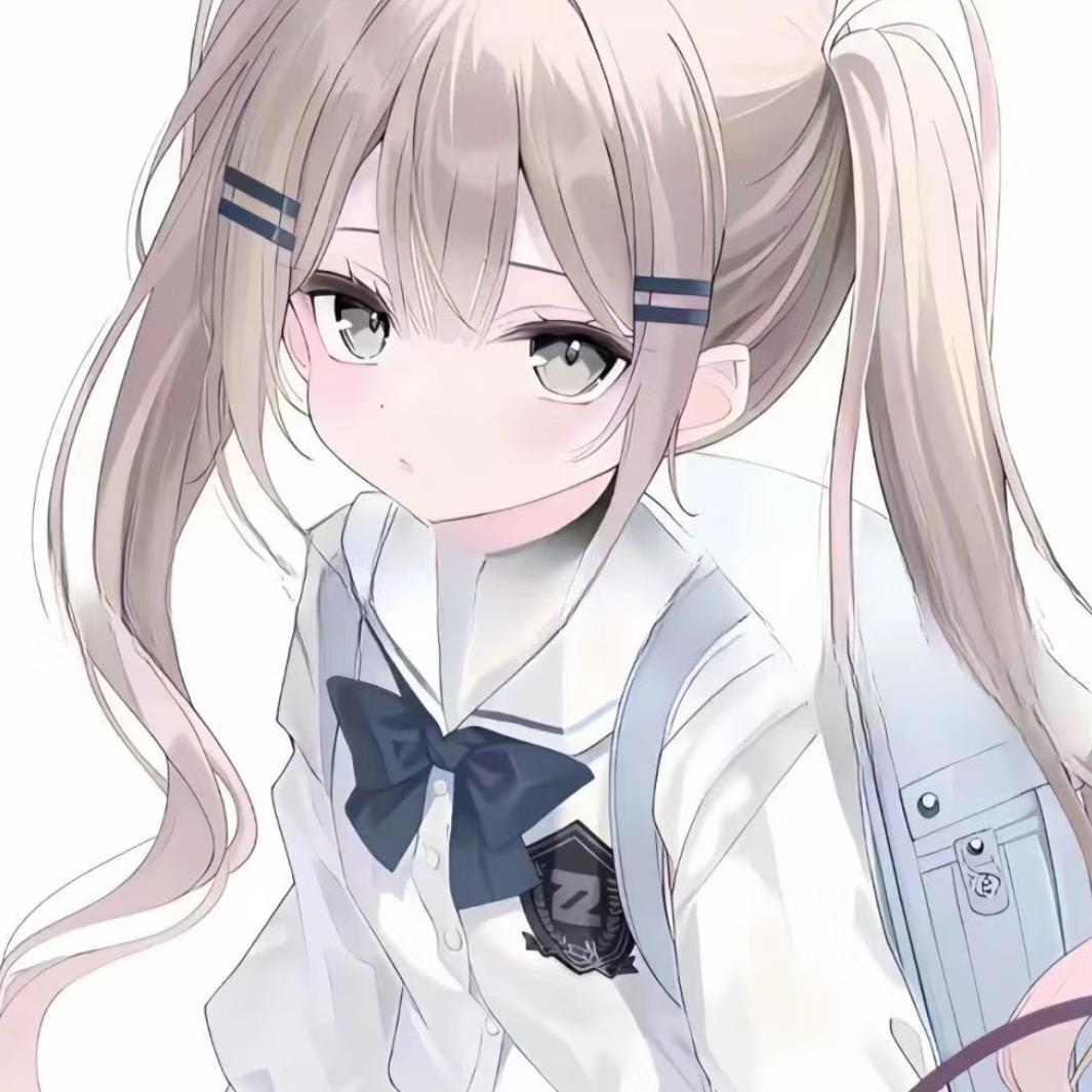 冰块