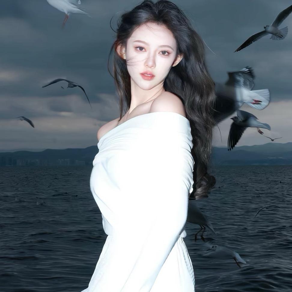 氿䒭