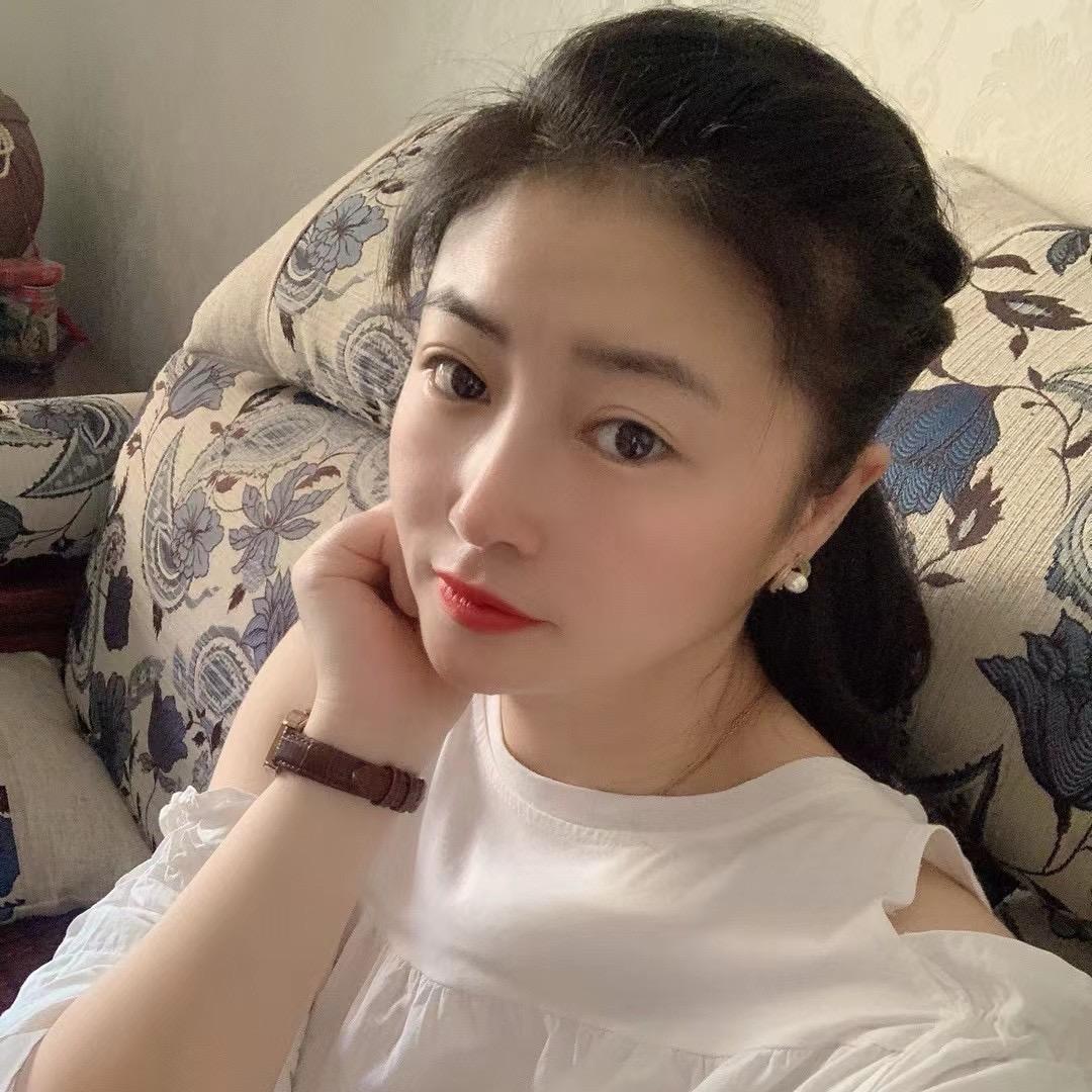佳静