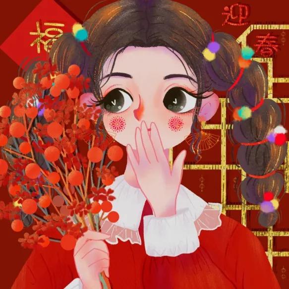 小家佳百货