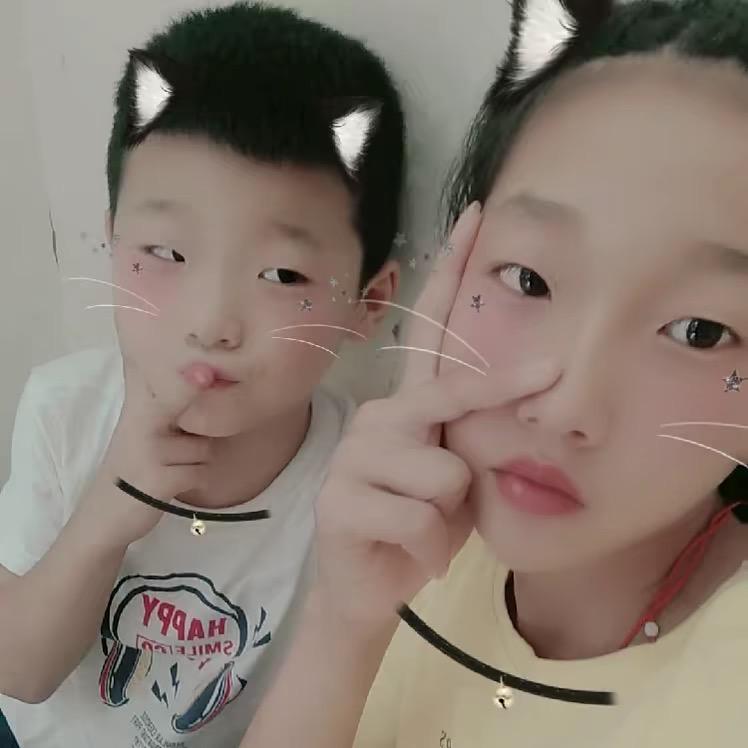 钚一样的烟火
