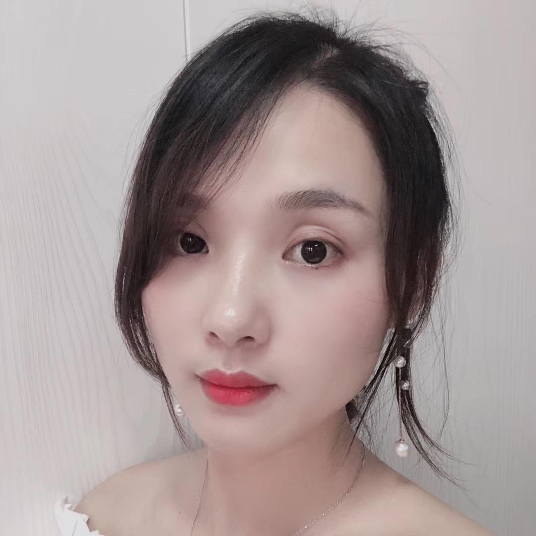 素素