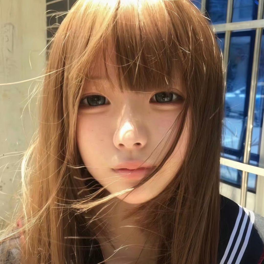 郭钰珏