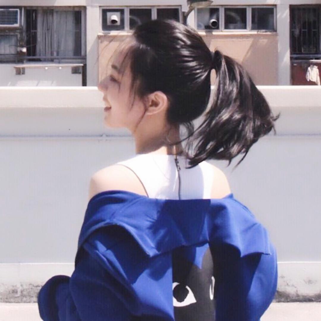 凯迪不只是英语老师