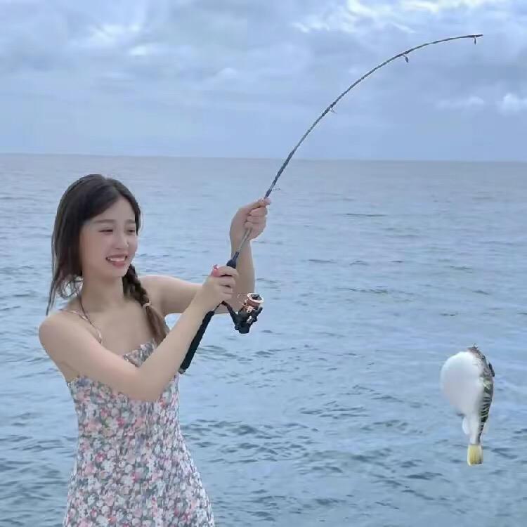 007