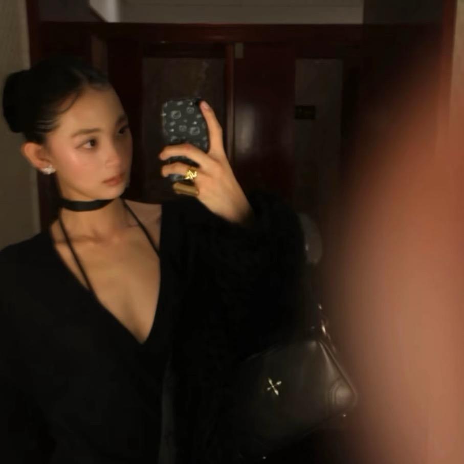 𝙔