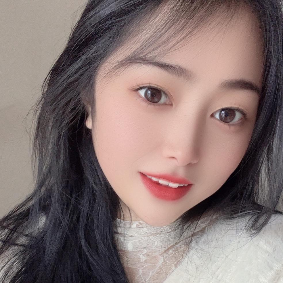 婷.婷