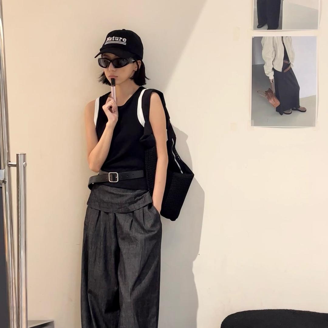 糖饼染