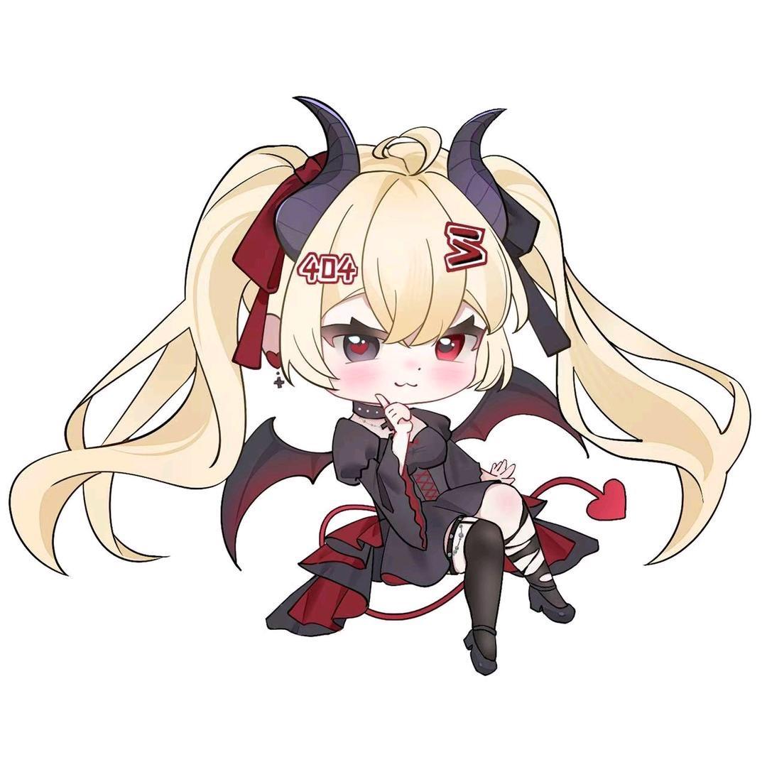 念酱的404战袍小铺