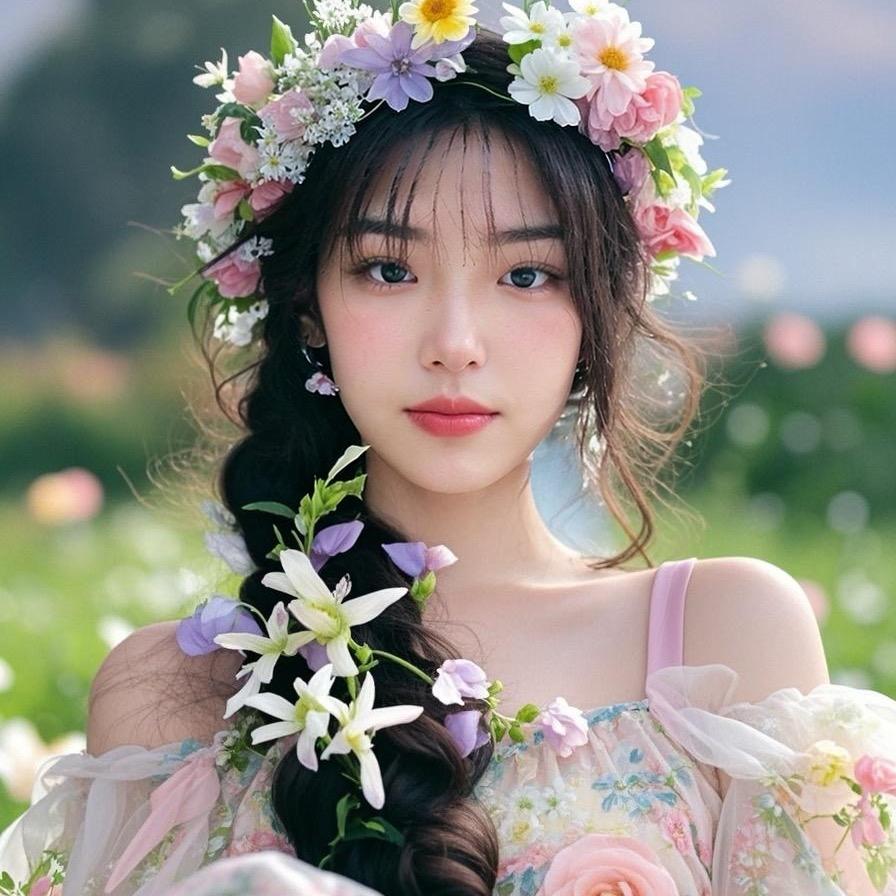 果果
