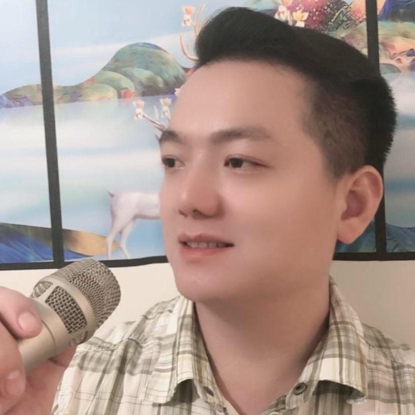 情歌太明 ⁶ ¹ ¹