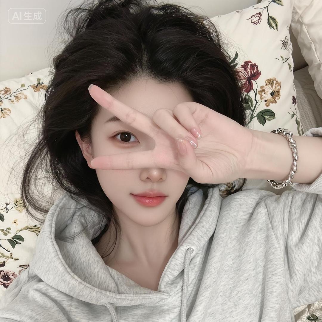 辰哥👦🏻辰姐👧🏻