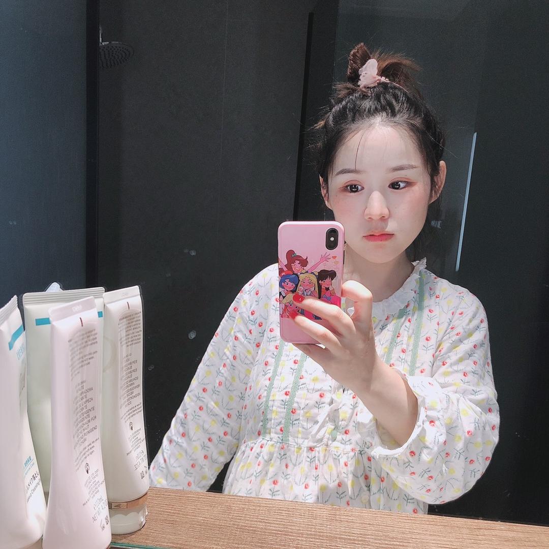 桓仁御甲阁美甲店