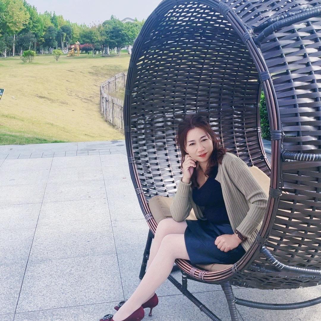 ❤️小华💋