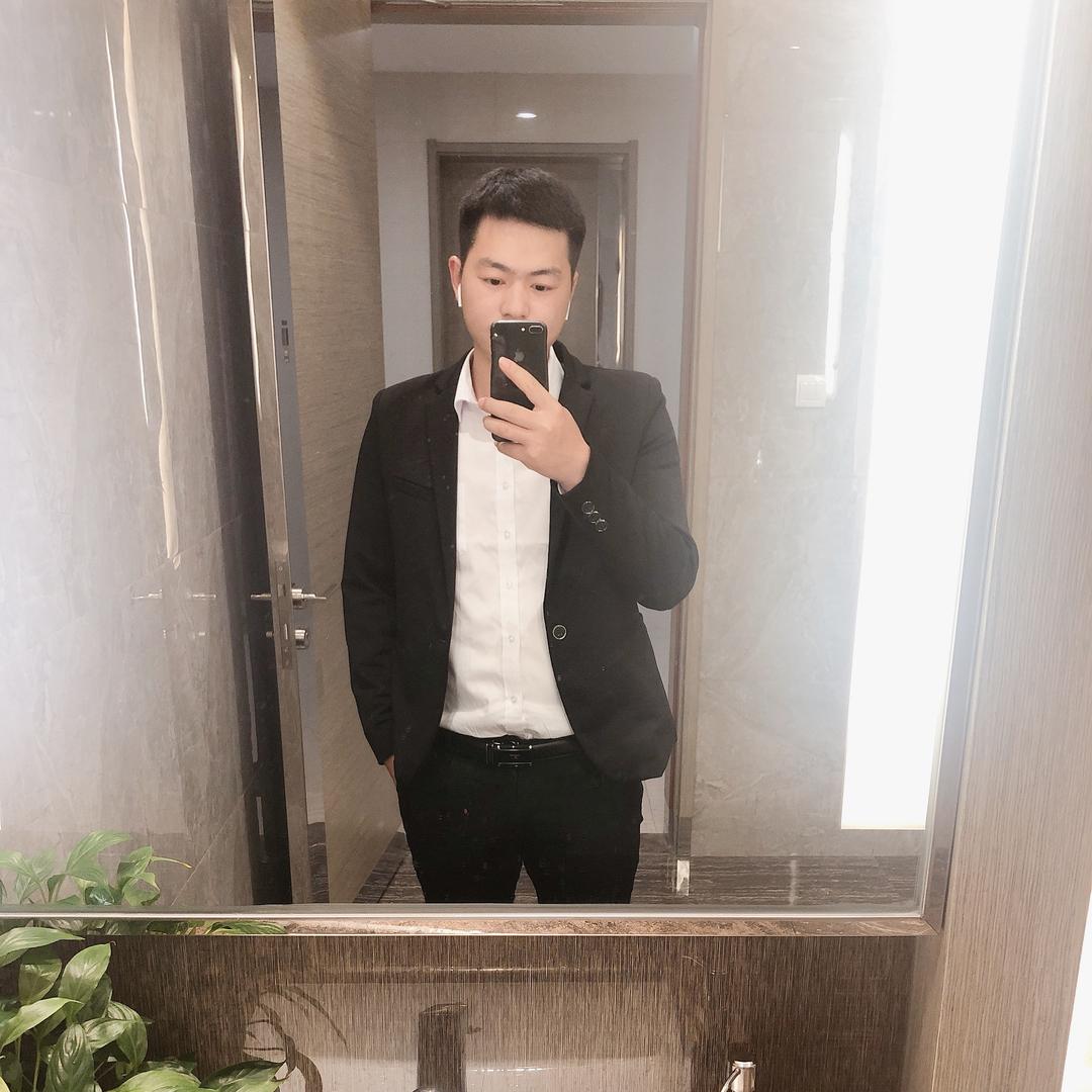 阿  楠