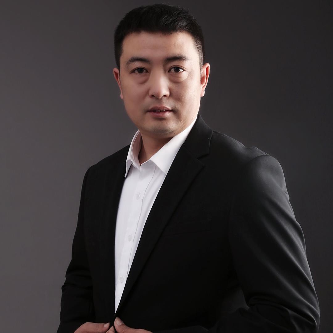 平度小金说房