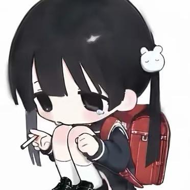 小鱼干^_^