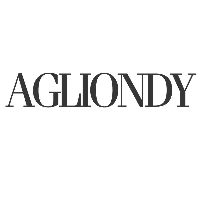 Agliondy官方旗舰店泳衣