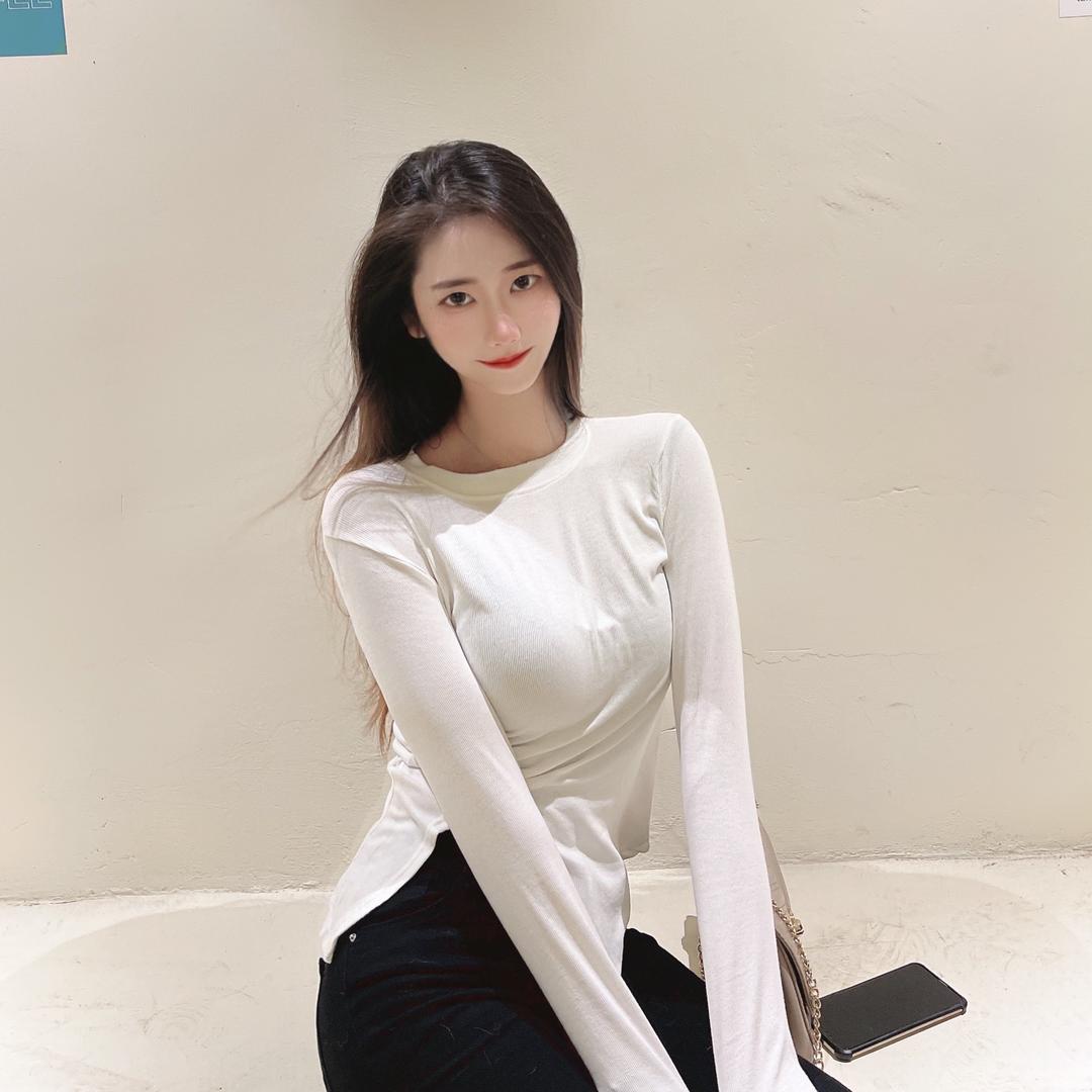 陈可爱呀