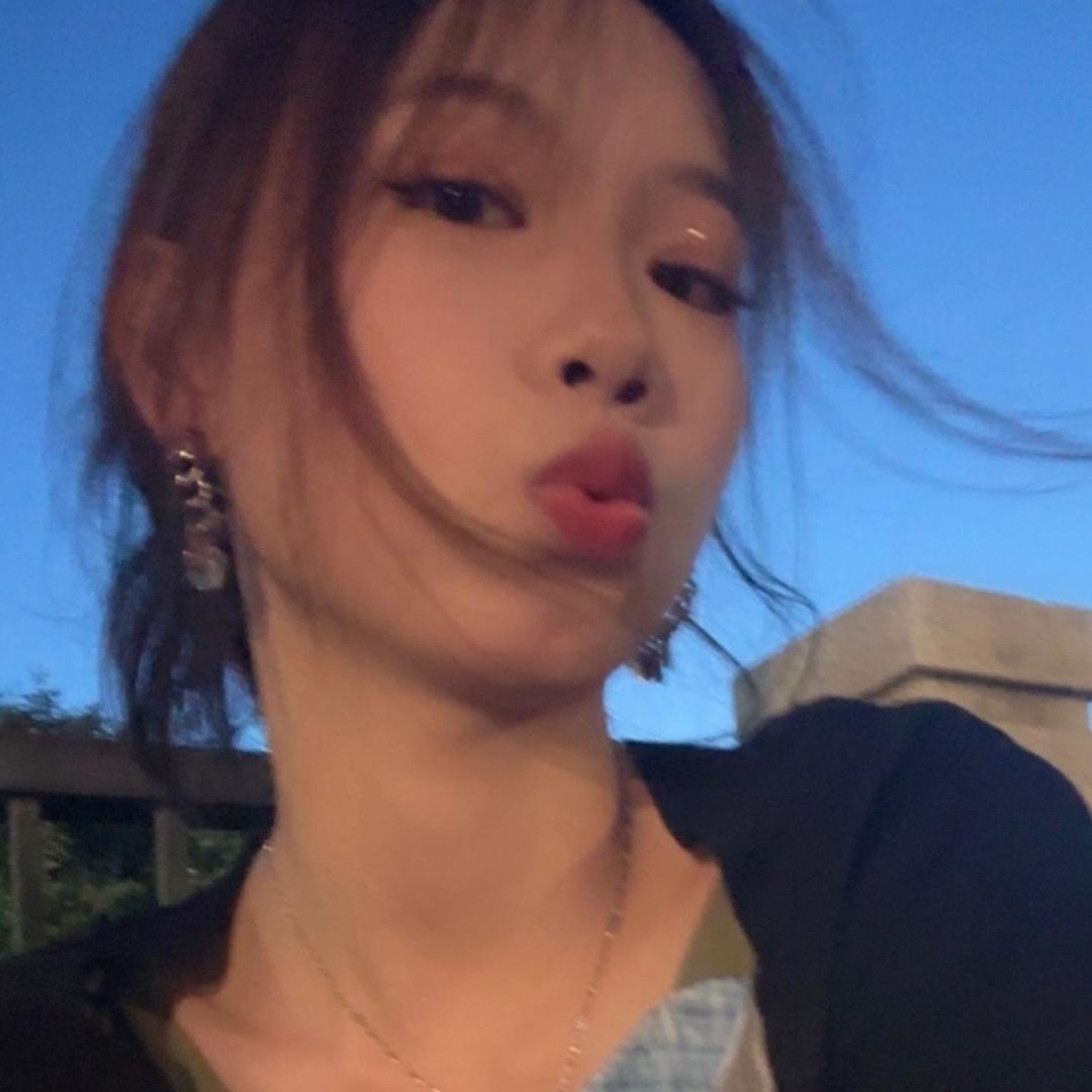拾柒
