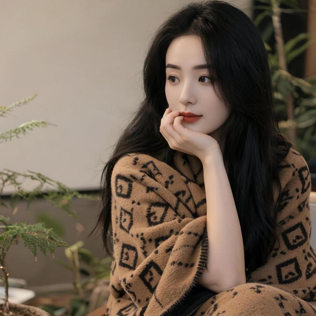 90后养生达人🪷