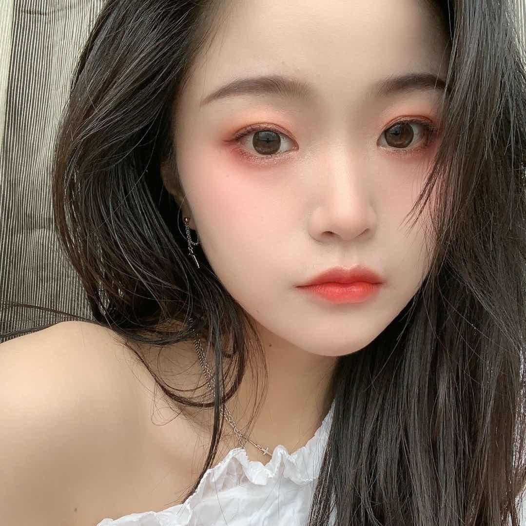 Yuner_运儿