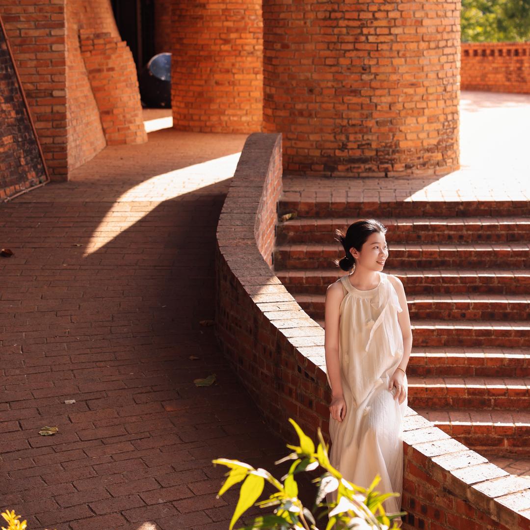 《八0•九0》女装