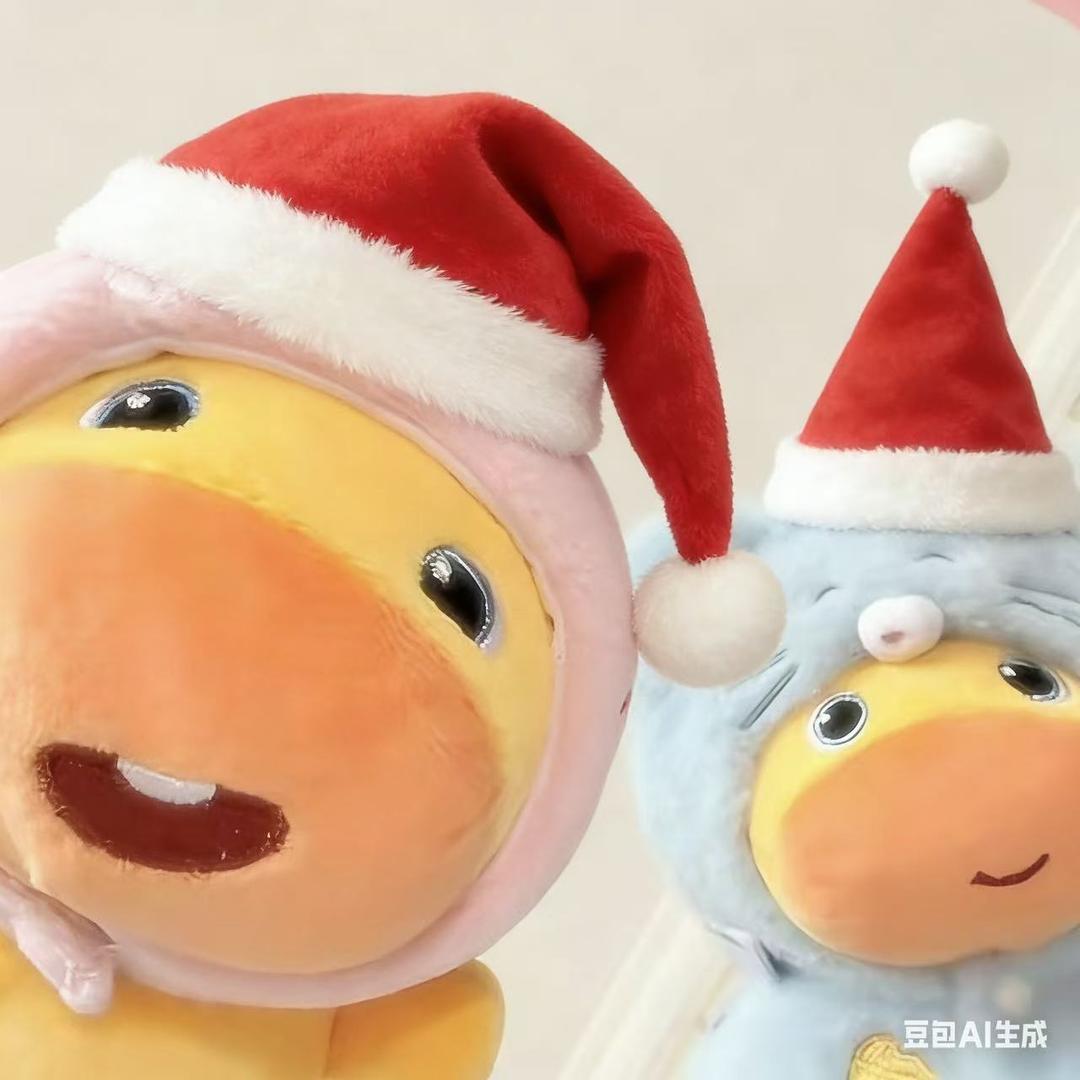 重生之九十二岁变态蟑螂调戏八十九岁牛爷爷