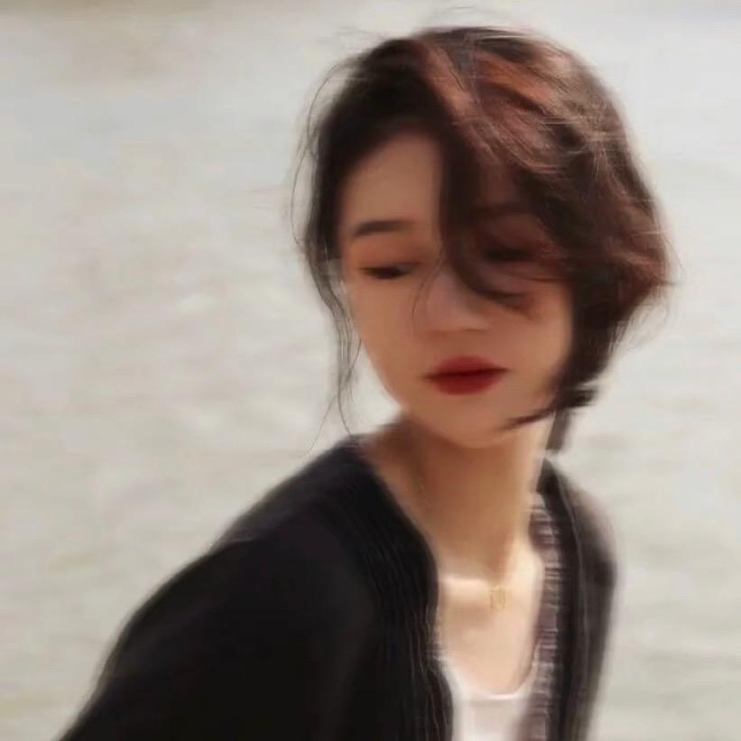 🐟🐟NO☕️头像
