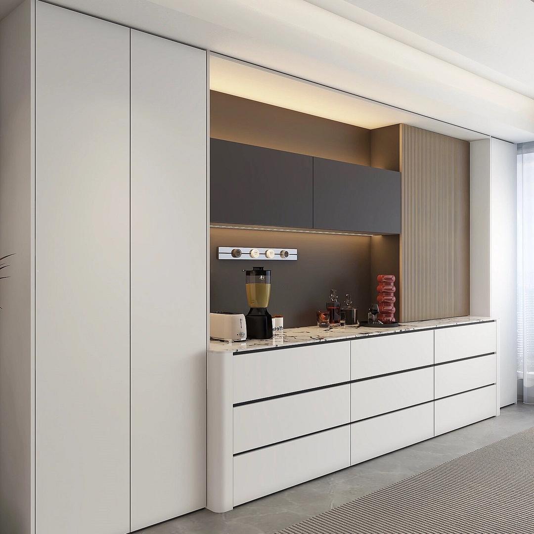 昆明东+全屋定制源头工厂（厂长）