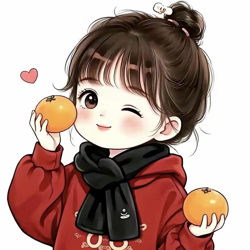 怡晴晨～小燕子