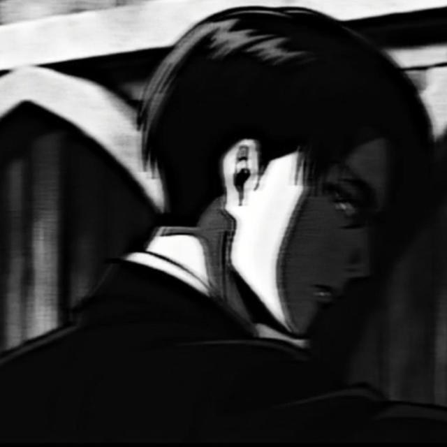 可燃冰（无畏契约手游）