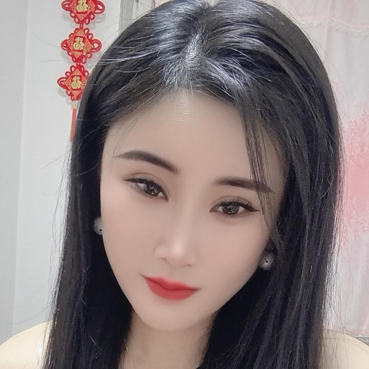 💕羽辰💫